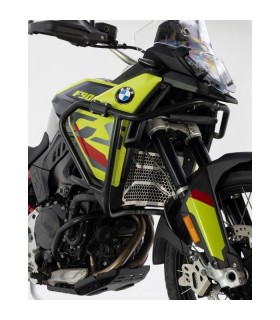 Isotta Crash Bar in Alluminio per Bmw F 900 GS (2025)