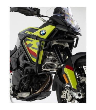 Isotta Crash Bar für Bmw F 900 GS (2025)