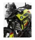 Isotta Crash Bar en Alu pour Bmw F 900 GS (2025)