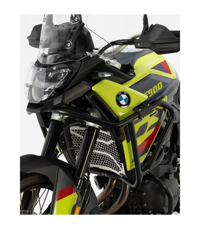 Isotta Crash Bar für Bmw F 900 GS (2025)