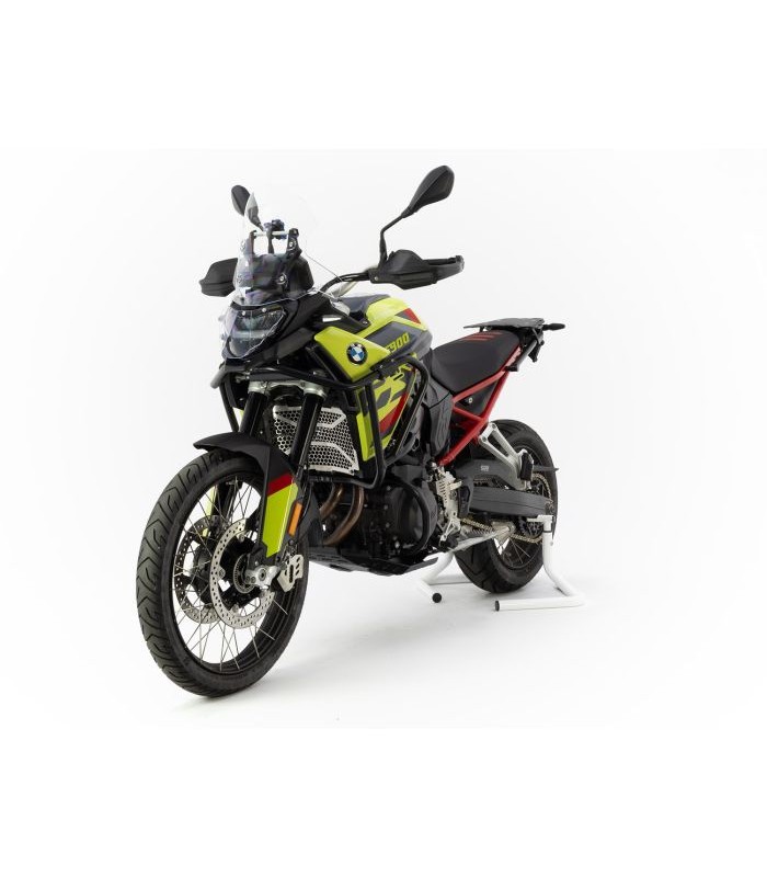 Isotta Crash Bar für Bmw F 900 GS (2025)