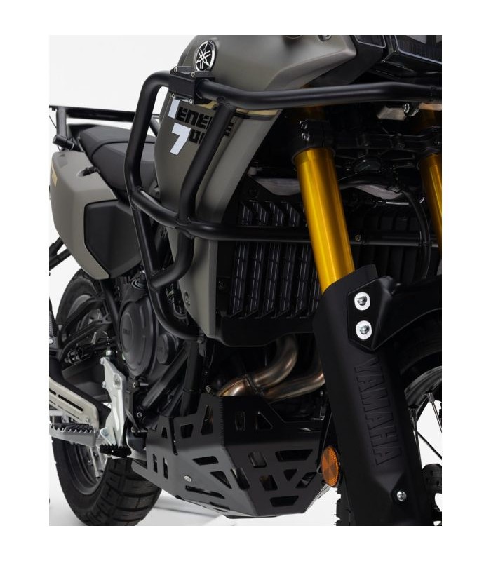 Isotta Crash Bar für Yamaha Tenere 700 (2025)