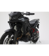Isotta Crash Bar für Honda Africa Twin CRF 1100 L (2024-25) schwarz