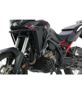 Isotta Crash Bar für Honda Africa Twin CRF 1100 L (2020-23)
