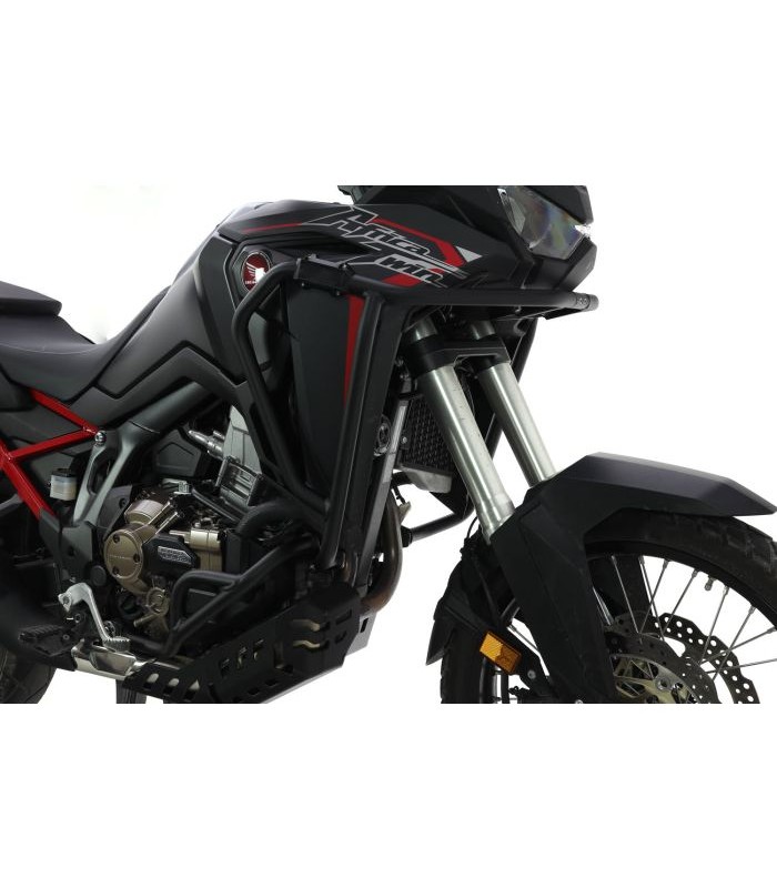 Isotta Crash Bar für Honda Africa Twin CRF 1100 L (2020-23)