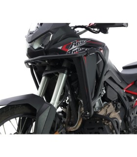 Isotta Crash Bar für Honda Africa Twin CRF 1100 L DCT (2020-23)