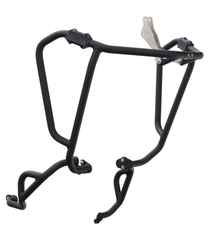 Isotta Crash Bar für Honda Africa Twin CRF 1100 L DCT (2020-23)