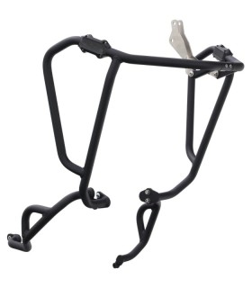 Isotta Crash Bar für Honda Africa Twin CRF 1100 L Adventure Sports DCT (2020-23)