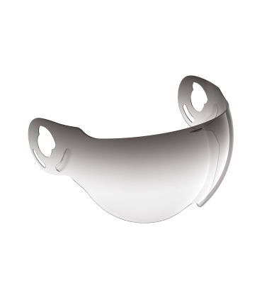 Roof Boxxer & Boxxer 2 visiere Daynight