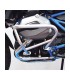 Isotta Barre anticaduta inferiori in acciaio Bmw R 1200 GS LC (2013-18)