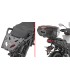Givi SRA2171 Yamaha Tracer 9 / Tracer 9 GT / Tracer 9 GT+ (25-26)