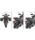 Givi TR2171 Yamaha Tracer 9 / Tracer 9 GT / Tracer 9 GT+ (25)