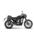 Attacco SR Shad H0GB35SR per borse laterali Honda GB 350 S