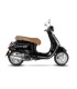 Leovince LV ONE Evo Piaggio Vespa Primavera 125 (2019-20)