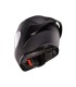 Casque Caberg Roxter noir matt