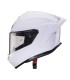 Helm Caberg Roxter weiss