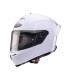 Helm Caberg Roxter weiss