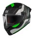 Casco Axxis Fenix Ork B6