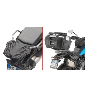 Givi SR9227 CF Moto MT-X (25)