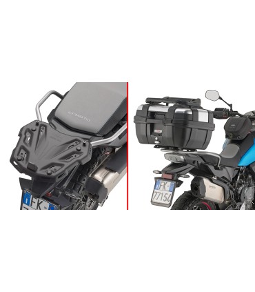 Givi SR9227 CF Moto MT-X (25)