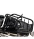 Unit Garage luggage rack with passenger grip Bmw NineT