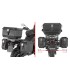 Givi PLO9227MK CF Moto MT-X (25)