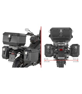 Givi PLO9227MK CF Moto MT-X (25)