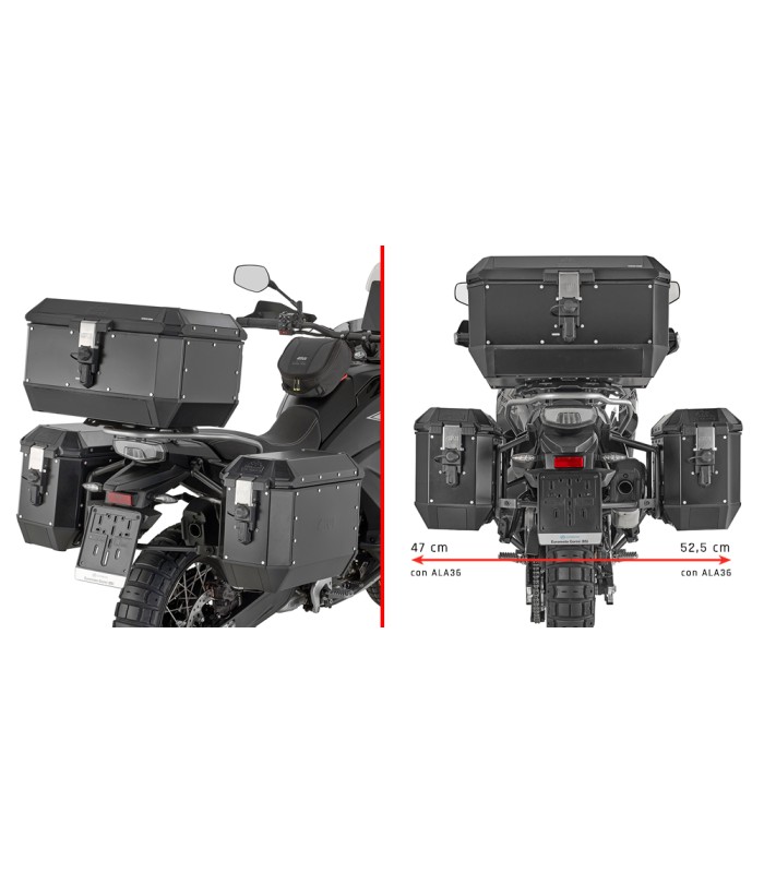 Givi PLO9227MK CF Moto MT-X (25)
