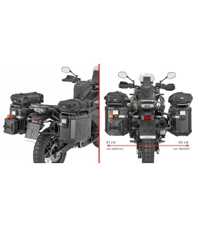 Givi PLO9227CAM CF Moto MT-X (25)