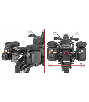 Givi PLO9227CAM CF Moto MT-X (25)