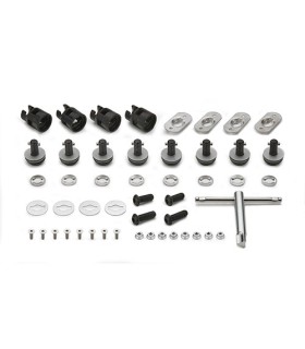 Givi 01RKIT CF Moto MT-X (25)