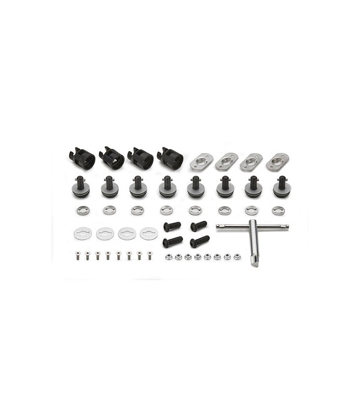 Givi 01RKIT CF Moto MT-X (25)