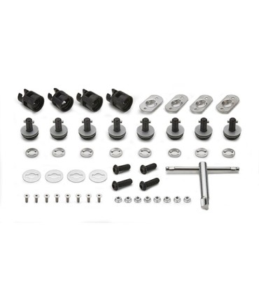 Givi 01RKIT CF Moto MT-X (25)