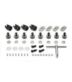 Givi 01RKIT CF Moto MT-X (25)