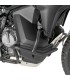 Givi TN9227 CF Moto MT-X (25)