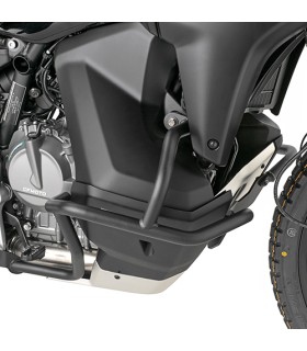 Givi TN9227 CF Moto MT-X (25)
