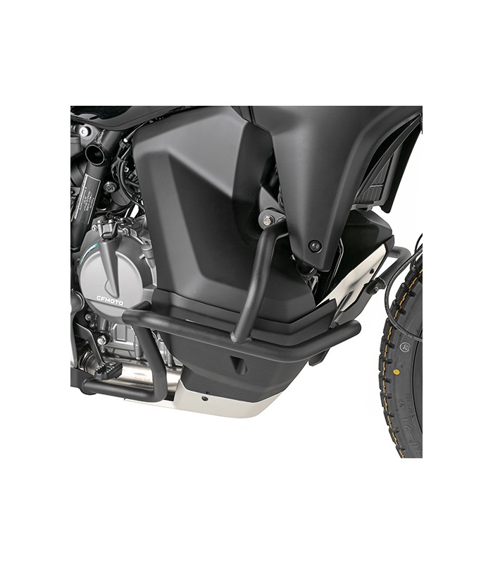 Givi TN9227 CF Moto MT-X (25)