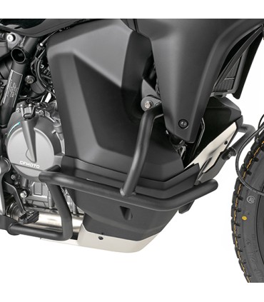 Givi TN9227 CF Moto MT-X (25)