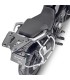 Givi SR9225 CF Moto 800 MT (22-25)