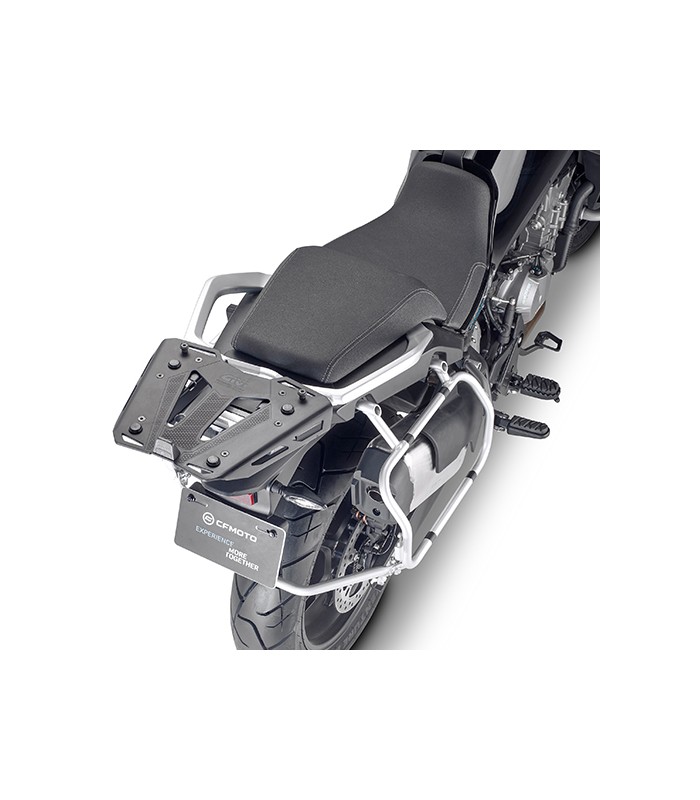 Givi SR9225 CF Moto 800 MT (22-25)