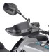 Givi HP9225B CF Moto 800 MT (22-25)