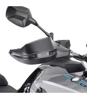 Givi Paramani HP9225B CF Moto 800 MT (22-25)