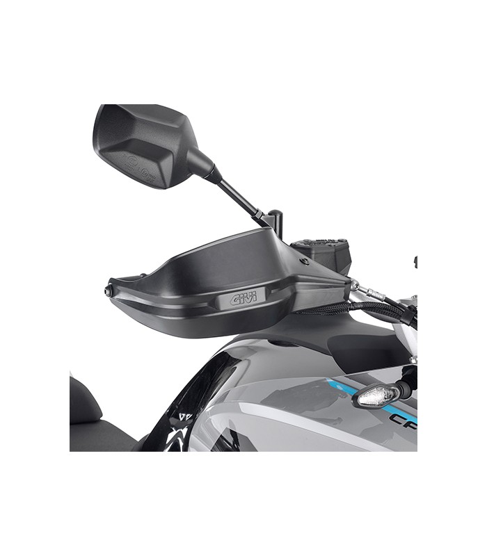 Givi HP9225B CF Moto 800 MT (22-25)