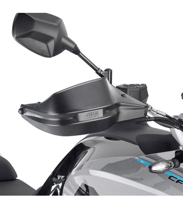Givi Paramani HP9225B CF Moto 800 MT (22-25)
