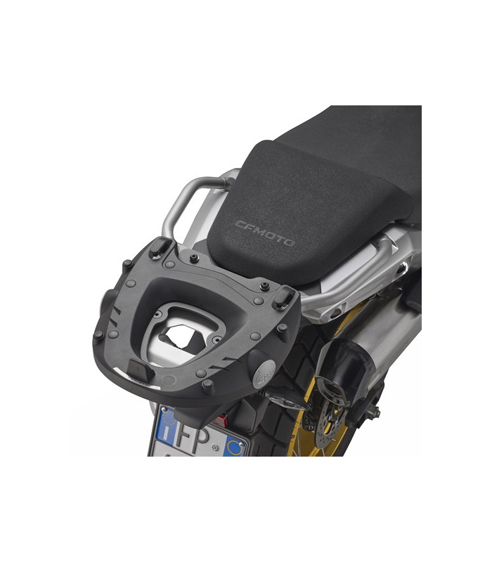 Givi SR9228 CF Moto 700 MT ADV (25)