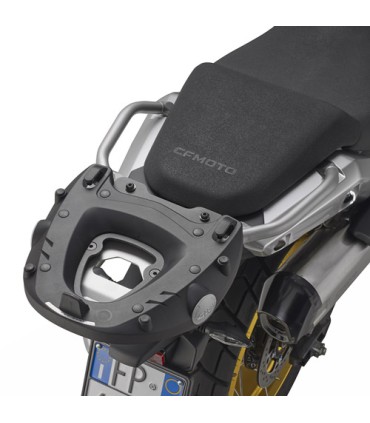 Givi SR9228 CF Moto 700 MT ADV (25-26)