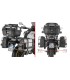 Givi PL9228 CF Moto 700 MT ADV (25)