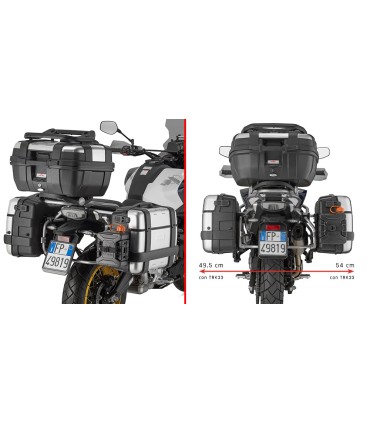 Givi PL9228 CF Moto 700 MT ADV (25)