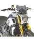 Givi 1173S + attacchi CF Moto 700 CL-X Heritage (21-25)