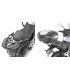 Givi SR9221 CF Moto 700 MT (24-25)